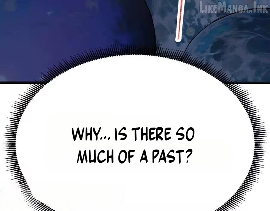 It Turns Out, They Were The True Protagonists From The Start Chapter 91  - page 45